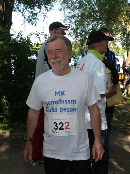 Behoerdenmaraton   032.jpg